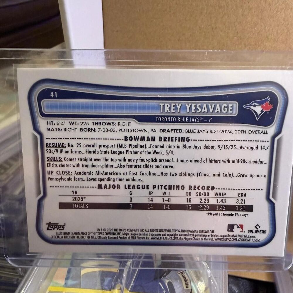 Unbranded multi Trading-cards - Picture 2 of 2